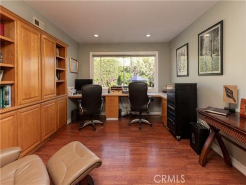 2952 Pemba Drive, Costa Mesa, CA
