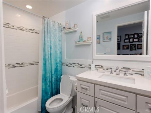 2952 Pemba Drive, Costa Mesa, CA