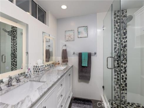 2952 Pemba Drive, Costa Mesa, CA