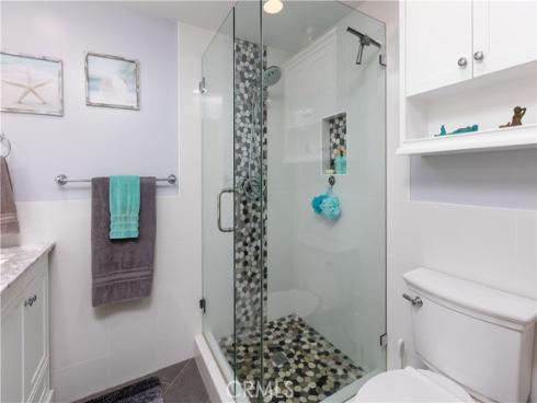 2952 Pemba Drive, Costa Mesa, CA