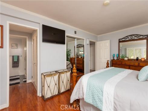 2952 Pemba Drive, Costa Mesa, CA