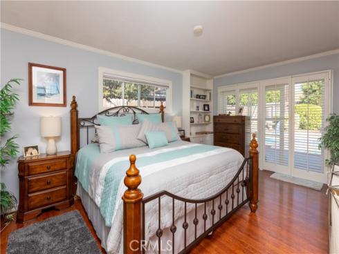 2952 Pemba Drive, Costa Mesa, CA