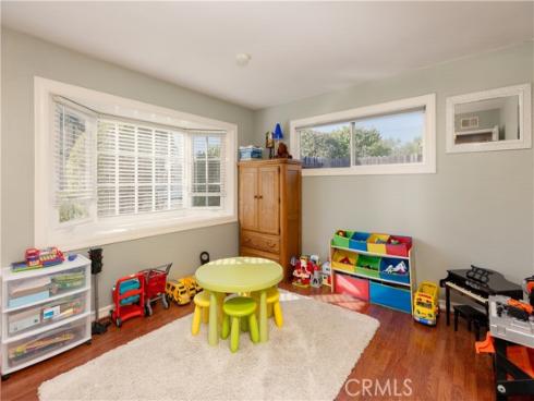 2952 Pemba Drive, Costa Mesa, CA