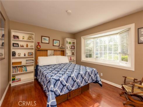 2952 Pemba Drive, Costa Mesa, CA