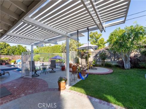 2952 Pemba Drive, Costa Mesa, CA