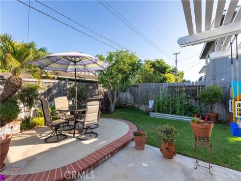 2952 Pemba Drive, Costa Mesa, CA