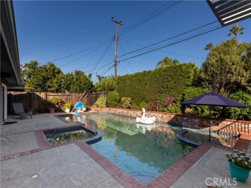 2952 Pemba Drive, Costa Mesa, CA