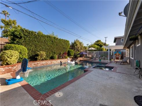 2952 Pemba Drive, Costa Mesa, CA