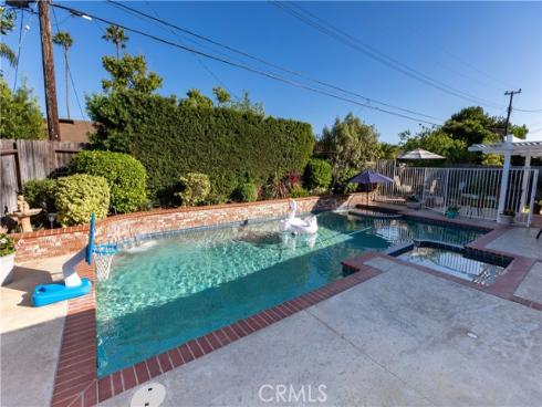 2952 Pemba Drive, Costa Mesa, CA