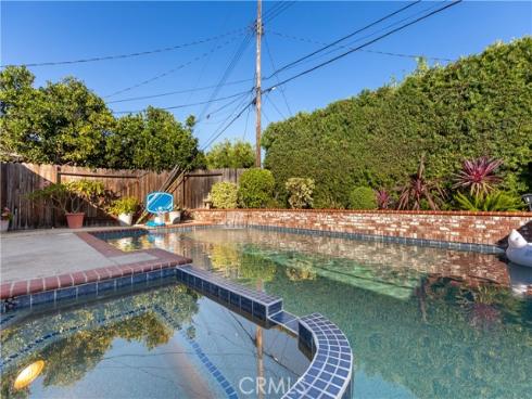 2952 Pemba Drive, Costa Mesa, CA