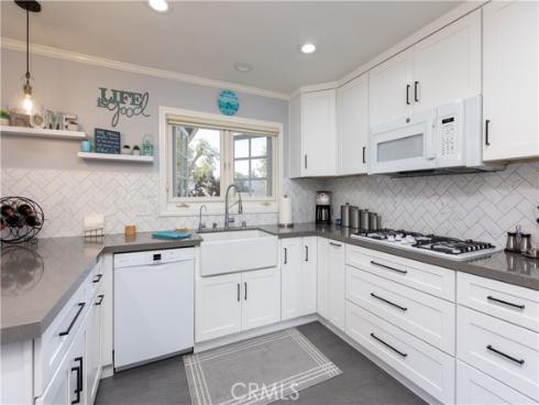 2952 Pemba Drive, Costa Mesa, CA