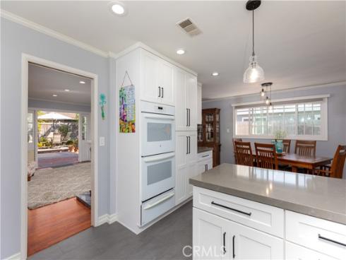 2952 Pemba Drive, Costa Mesa, CA