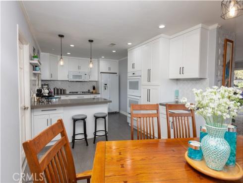 2952 Pemba Drive, Costa Mesa, CA