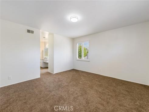305 Robin Hood Lane, Costa Mesa, CA