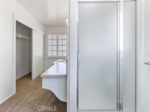 305 Robin Hood Lane, Costa Mesa, CA