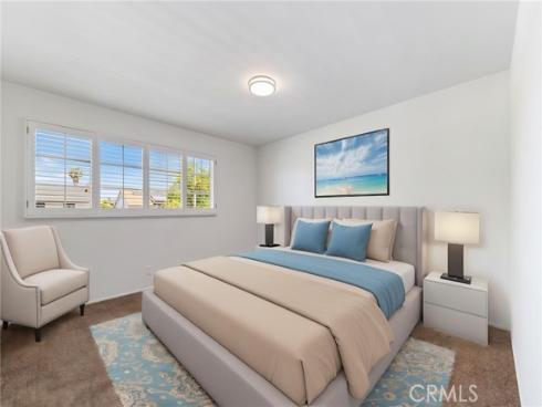 305 Robin Hood Lane, Costa Mesa, CA