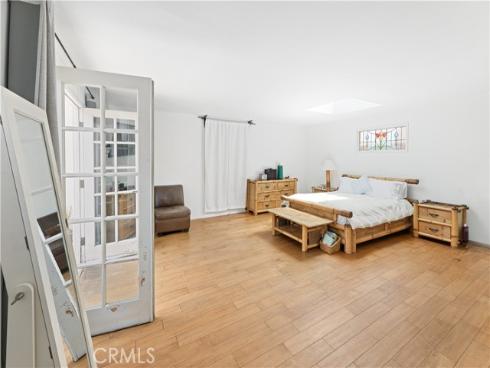 317 Walnut Street, Costa Mesa, CA