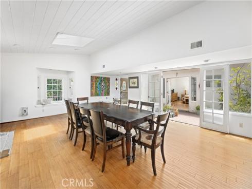 317 Walnut Street, Costa Mesa, CA