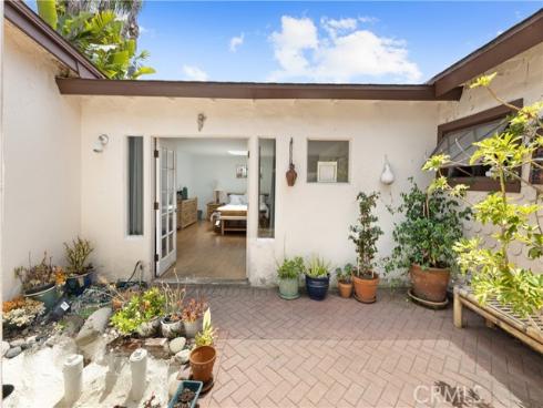 317 Walnut Street, Costa Mesa, CA