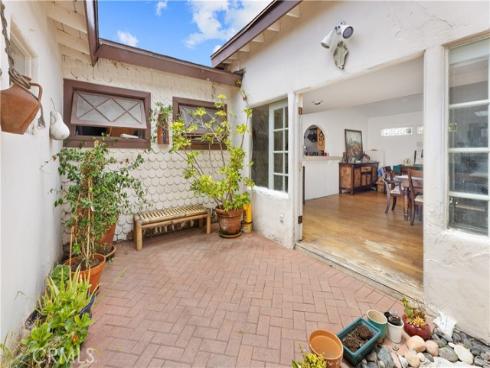 317 Walnut Street, Costa Mesa, CA