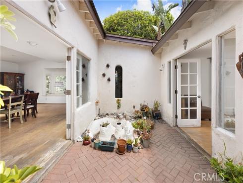 317 Walnut Street, Costa Mesa, CA