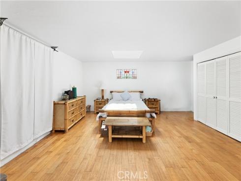 317 Walnut Street, Costa Mesa, CA