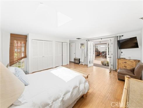 317 Walnut Street, Costa Mesa, CA