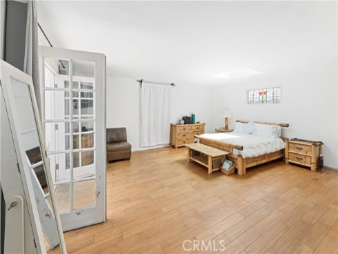 317 Walnut Street, Costa Mesa, CA