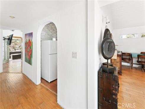 317 Walnut Street, Costa Mesa, CA