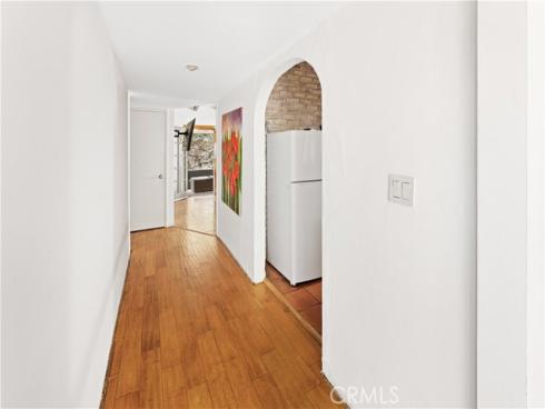 317 Walnut Street, Costa Mesa, CA