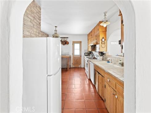 317 Walnut Street, Costa Mesa, CA