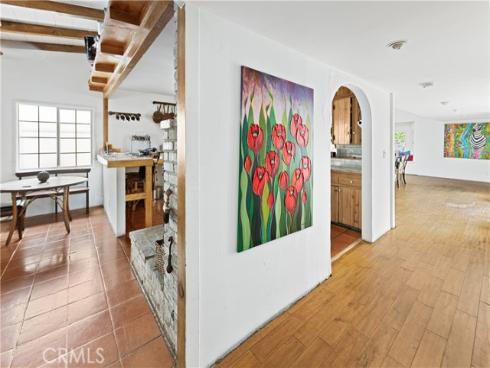 317 Walnut Street, Costa Mesa, CA