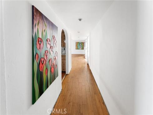 317 Walnut Street, Costa Mesa, CA