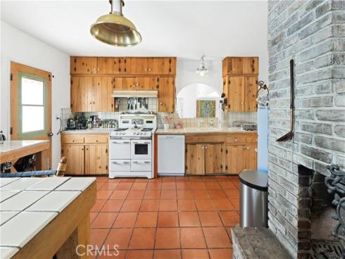 317 Walnut Street, Costa Mesa, CA