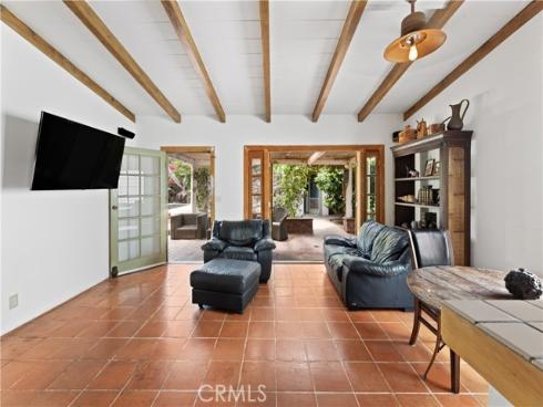 317 Walnut Street, Costa Mesa, CA