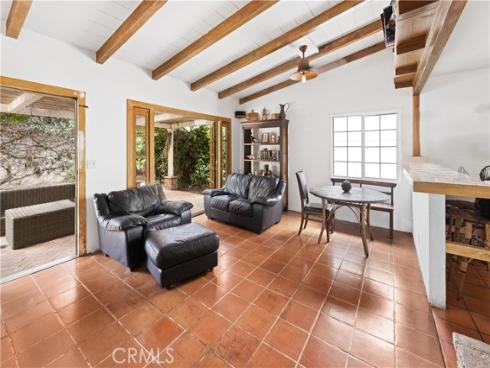 317 Walnut Street, Costa Mesa, CA