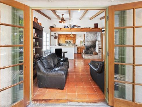 317 Walnut Street, Costa Mesa, CA