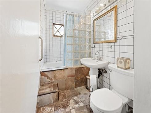 317 Walnut Street, Costa Mesa, CA