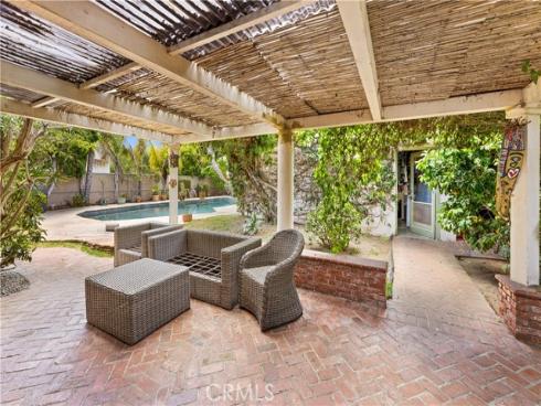 317 Walnut Street, Costa Mesa, CA