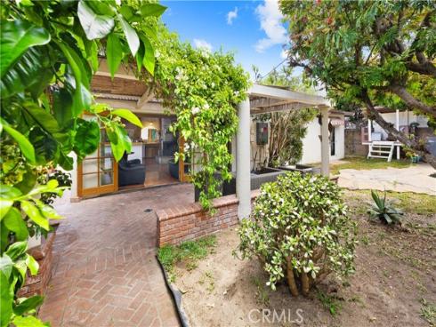 317 Walnut Street, Costa Mesa, CA