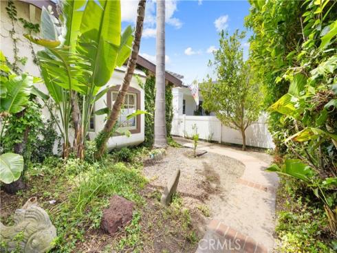 317 Walnut Street, Costa Mesa, CA