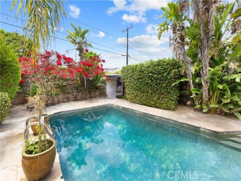 317 Walnut Street, Costa Mesa, CA