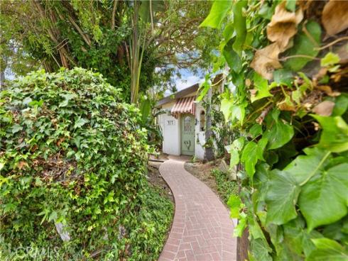 317 Walnut Street, Costa Mesa, CA