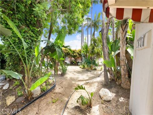 317 Walnut Street, Costa Mesa, CA