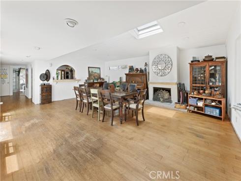 317 Walnut Street, Costa Mesa, CA