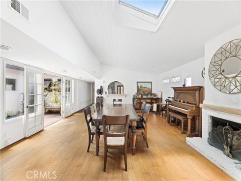 317 Walnut Street, Costa Mesa, CA