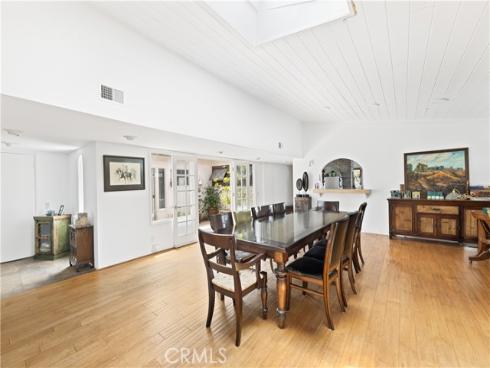 317 Walnut Street, Costa Mesa, CA