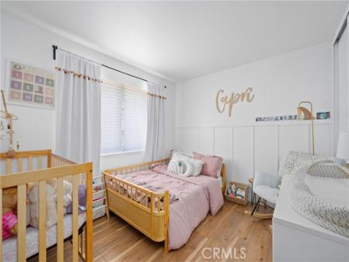 1622 Iowa Street D , Costa Mesa, CA