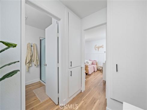 1622 Iowa Street D , Costa Mesa, CA