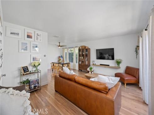 1622 Iowa Street D , Costa Mesa, CA